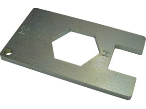 y񂹁z}[ebN [^[AC{gtE_RE-16p RET-16 C[Nbv AC{g ACibg  