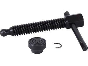 y񂹁zTRUSCO VR(o[R^)25mm lWELbvEO TBC-25E-NCR VR Nv oCX nhvX  H