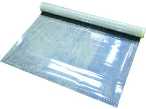 y񂹁zTRUSCO hV[g UVJbg^Cv 920mm×2m 2mm hV[g  S 