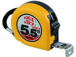 y񂹁zKDS ʃlIbN225.5 ZS22-55BP RxbNX ʗpi Hpi Ɨpi H