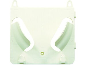 y񂹁z^jU wbgbN GRbN 1|p(AC{[) 821N-IV wbg Sی 