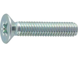 y񂹁zTRUSCO MlW O  SlW M3×5 204{ B702-0305 {g ˂ B f Ɨpi H