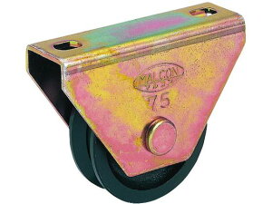 �y�����񂹁z�}���R�� �}���R���g�t�d�ʎ� 120mm V�^ C-2000-120 �L���X�^�[ �ˎ� �ڍ����� �y�� ���z����