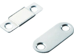 y񂹁zXKclH MC-YN015SPXeX| ɔ^}OlbgLb` hA TbV z y z