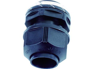 y񂹁zI[d@ h^LvR OA-W2823 OA-W2823 RlN^ dCi dqi YH  H