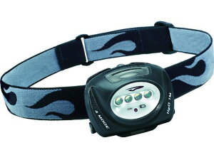 y񂹁zPRINCETON LEDwbhCg QUAD QUAD-BK wbhCg d Cg Ɩ Ɠd