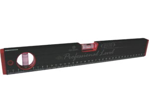 y񂹁zKOD }Olbgt ^A~x(×) RB-270M380MM  x ʗpi Hpi Ɨpi H