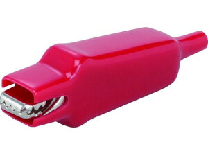 y񂹁zSTAR CLIP ^[Nbv(rj[Jo[t) SCSV-10AR