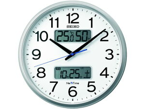 y񂹁zSEIKO nCubhdg|v hZCR[lNX^C ZS250Sh Ǌ|^Cv v xv Ɠd