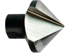 y񂹁zNOGA 25NCbNRlNgp]hCuJE^[VN BC2511 ʎH oH ؍H Ɨpi H