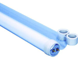 y񂹁zoK[h (ubNCgΉ^Cv)20W^Cv BGBL20WR Ɠ Ɠ Ɩ H H