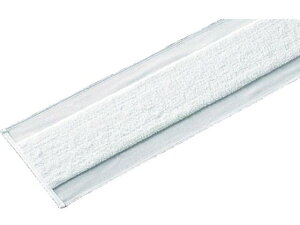 y񂹁zRh vebN oNX }CNt@Co-pbhĐ 120 bv 胏Cp[ | | |