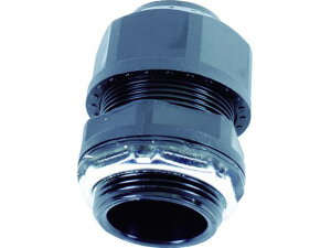 y񂹁zI[d@ h^LvR OA-W3630 OA-W3630 RlN^ dCi dqi YH  H