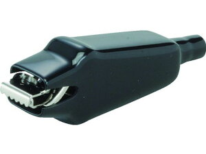 y񂹁zSTAR CLIP ^[Nbv(rj[Jo[t) SCSV-30AB Nbv eXg[h dCޗ YH  H