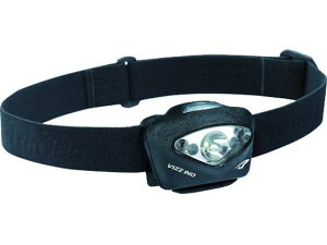 y񂹁zPRINCETON LEDwbhCg VIZZ C_XgA VIZZ-IND wbhCg d Cg Ɩ Ɠd