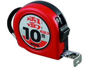 y񂹁zKDS ʃlIbN2510m ZS25-10BP RxbNX  H  H