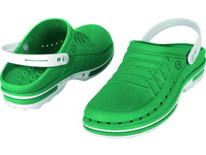 y񂹁zWOCK CLOG O[ 23.5~24.0 I[gN[uΉ134 SC ƌC Xj[J[^Cv Sی 