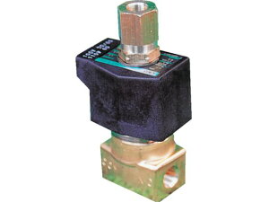 y񂹁zCKD 3|[gd(}`bNXou) AG41-03-2-AC100V