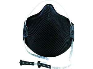 y񂹁zMOLDEX NIOSH ČRdlĝĎN95}XN M2600N95 Ɨp}XN ho}XN Sی 