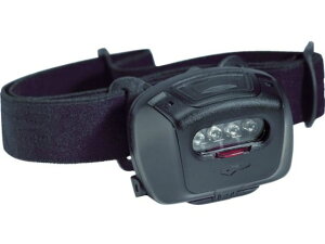 y񂹁zPRINCETON LEDwbhCg QUAD^NeBJ BK QUAD-TAC-BK wbhCg d Cg Ɩ Ɠd