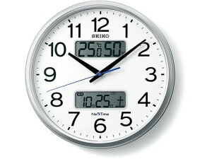 �y�����񂹁zSEIKO �n�C�u���b�h�d�g�|���v �Z�C�R�[�l�N�X�^�C�� ZS251S �|�����v ���v