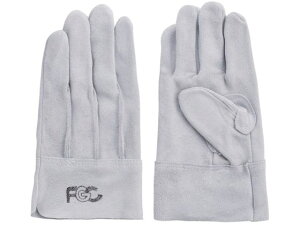 y񂹁zxmO[u v 60FGC 1701 v v  PU Ɨp