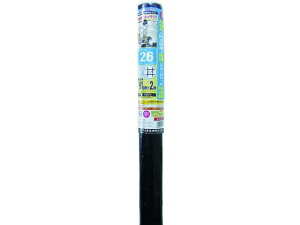 y񂹁zDio X[p[X 26bV 91cm×2m ubN 200813 ܂  GNXeA y z