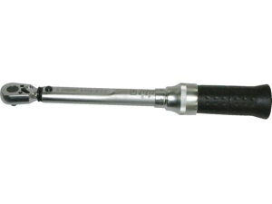 �y�����񂹁zHAZET �����x�v���Z�b�g�^�g���N�����` �����p6.35mm 6109-2CT �g���N�����` ��ƍH�� ��Ɨp�i �H��