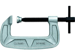 y񂹁zX[p[ VR(o[R^)25mm ^bNO[ĕth BC25E