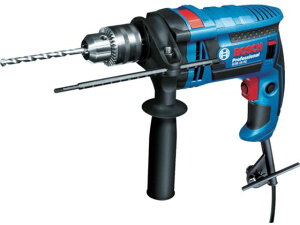 �y�����񂹁z�{�b�V�� �U���h���� GSB16REN3 �d�C�h���� �d���H�� �����H�� ��Ɨp�i �H��