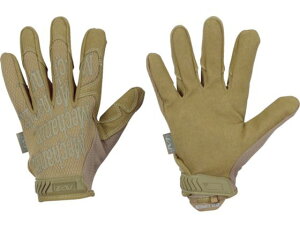 y񂹁zMECHANIX UEIWi ^NeBJ R[e S MG-72-008 v v  PU Ɨp