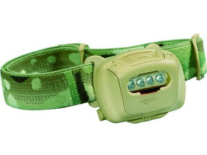 y񂹁zPRINCETON LEDwbhCg QUAD^NeBJ MC QUAD-TAC-MC wbhCg d Cg Ɩ Ɠd