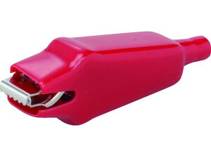 y񂹁zSTAR CLIP ^[Nbv(rj[Jo[t) SCSV-30AR