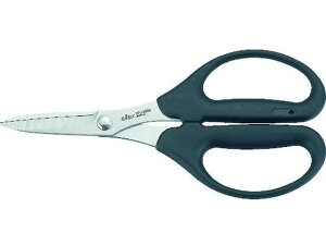 y񂹁zTRUSCO n[h͂ 189×87×13mm TH-4 nT~ Jb^[ pH Ɨpi H