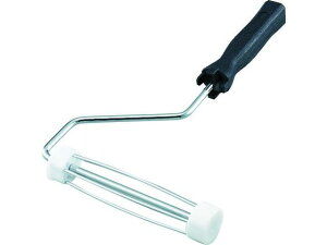 y񂹁zTRUSCO M[[[pnh 7C` TRF-7R yCg[[ h {  y z