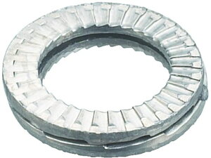 y񂹁zTRUSCO mgbNbV[ XeX TCYNL5(M5) 3 B796-0005 bV[ ˂ {g B f Ɨpi H