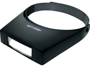 y񂹁z[t wbh[y HD-15 [y g勾 XR[v p @