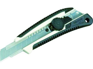 y񂹁z^W} lWv O[L zCg NAP[X LC561WCL Jb^[iCt nT~ Jb^[ pH 