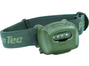 y񂹁zPRINCETON LEDwbhCg QUAD^NeBJ OD QUAD-TAC-OD wbhCg d Cg Ɩ Ɠd