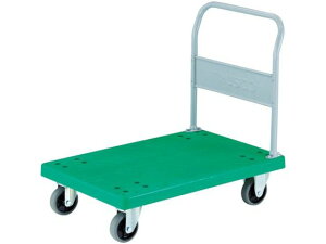 y񂹁zTRUSCO  OJ[g Œ 900×605 E^ TP-902U Œnh  J[gbN 