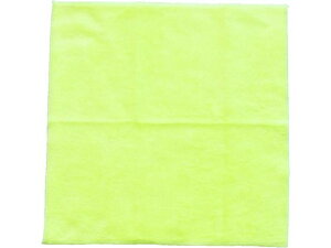 y񂹁zTRUSCO X[p[}CNt@Co[EGX  TSMFU-LGN zEGX EGX z  ڒ C n