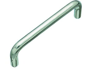 �y�����񂹁zTRUSCO ������� �X�e�����X���߂˂� ��12×L300×H50(1��=1��) TTO-12-288A �� �O�����i �@�\���i ���J�j�J�����i ��Ɨp�i �H��