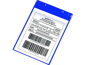 y񂹁ztarifold PVC|Pbg(}Olbg^Cv)A4c^ u[ 170101 }OlbgJ[hP[X }Olbgt[ }Olbg f ݉ POP f