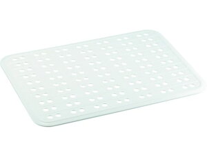 y񂹁zPOSE N|[ p̂ 431395 ؂oXPbg JS | q  ~[ Lb`