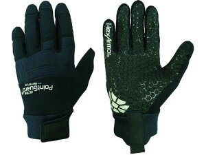 y񂹁zHEX ARMOR ؑnEϐj 4041NSR S 754155