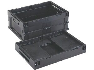 y񂹁zTRUSCO d܂݃Rei 30L  CR-S30-EA ܂肽݃Rei ۊ 