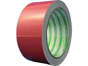 y񂹁zG}e ċA˃e[v 150mm×10m bh HT-150R