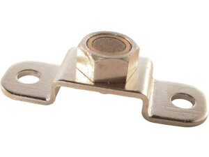 y񂹁zJlebN Zp`iz_ v[gt KM-RT10 }Olbg  