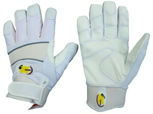 y񂹁z~G[u hh(zCg) LL NO.754-LL-WH hh h Ɨp