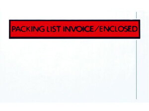 y񂹁zpsX fo[pbNCO A5TCYp 100 fo[pbN `[ ׎D z 